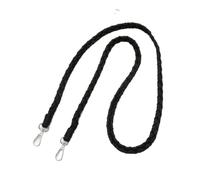 USOHJZ 2pcs Handwoven Braided Strap