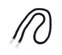 USOHJZ 2pcs Handwoven Braided Strap