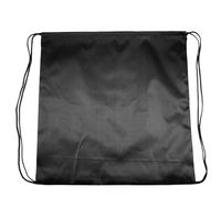 USOHJZ Bolsa Individual for 5 balones, Bolsa de Almacenamiento, Transporte Malla, Bandolera con cordón Ajustable for Transportar Baloncesto, Voleibol, fútbol y Americano(Color 2)