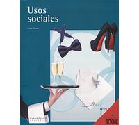 Usos sociales