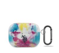 USPA - Funda para Airpods DH T & D Multi Pro