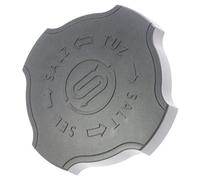 uspshop.eu Tapón (ORIGINAL Beko) para Recipiente sal de lavavajillas, código: 1766560100