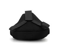 USQBUZHHK Alforja para Motocicleta Bolsa para sillín Portaequipajes Traseros De Moto Bajo La Bolsa para R1300GS R1300 GS R 1300 2023 2024 Bolsas para Almacenamiento Herramientas