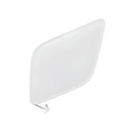 USQBUZHHK Auto 5212776906 Tapa Cubierta Gancho De Remolque Parachoques Delantero Derecho para UX300 UX200 UX250h 2018 2019 2020 2021 2022 2023