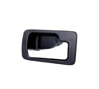 USQBUZHHK Auto Para Accord 1994 1995 1996 1997 Manija Interior Delantera O Trasera Izquierda Derecha De La Puerta 72620-SM4-003ZB 72660-SM4-003ZB(Bien)
