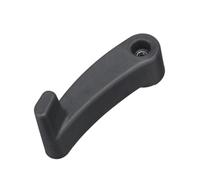 USQBUZHHK Auto Para Fiat Para Ducato Manija Interna Trasera Izquierda De La Puerta 53282489 735471000 735536268