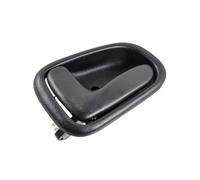 USQBUZHHK Auto Para Toyota Para Corolla 1993 1994 1995 1996 1997 Manija De La Puerta Interior Del Coche 69206-12130 69205-12130(Izquierda)
