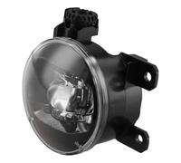 USQBUZHHK Luz antiniebla delantera del coche 9811333380 90085456 Conjunto Faros Antiniebla Delanteros Derechos Para Peugeot 508 5008 3008 P84 2016