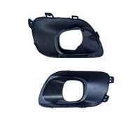 USQBUZHHK Luz antiniebla delantera del coche Para Citroën C5 Aircross 2018 Acabado De Faros Antiniebla De Coche 9817829777 9817829977 1926348X