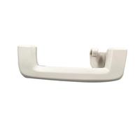 USQBUZHHK Manija Interior Puerta Manija Tracción Asistencia Techo Coche para F&ORD para Kuga para Escape 2013-2019(Abajo A LA Derecha)