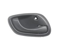 USQBUZHHK Manija Interior Puerta para Suzuki para Vitara para Grand Vitara para Estima 1995-2002 Manija Puerta Interior Coche 8311060G01 8313060G01(1 Pieza Derecha)