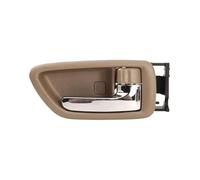 USQBUZHHK Manija Interior Puerta para Toyota para Avalon 2000-2004 para Sequoia 2001-2007 Manija Interior Puerta Coche(Bien)