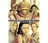 Usque ad finem et ultra (Jusqu'au bout et au-delà)