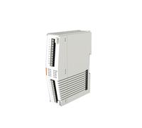 USR-M100-EAU Puerta de Enlace de e/S Remota Industrial 4AI4AO, Extensor, Controlador de e/S con Módem MQTT 4G para Computación Perimetral