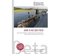 USS S-42 (SS-153): Naval Vessel Register, United States S Class Submarine, United States Ship Naming Conventions