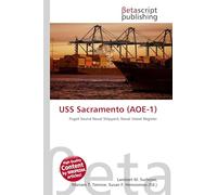 USS Sacramento (AOE-1): Puget Sound Naval Shipyard, Naval Vessel Register