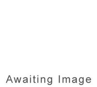 Ustad Ali Ahmad Hussain Khan Shehna - Divine Inspirations, Shehnai & Saro [Import]