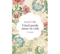 Usted Puede Sanar Su Vida (31ª Ed.)