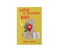 Usted Se Encuentra Aquí de Cómo Las Filosofías Clásicas Pueden Ayudarte a Ser Un Mejor Primate En Un Mundo Difícil de Comprender / You Are Here: De ... En Un Mundo Difícil De Comprender