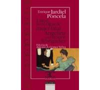 Usted Tiene Ojos De Mujer Fatal