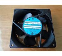 USTF120382305T U.S.230V 120mm Cooling fan - 12038 15/14W high Temperature Resistant Cooling fan