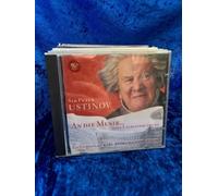 Ustinov, Sir Peter - an Die Musik-Eine Liebeserkl [Import]