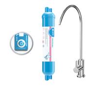 USTM Aqua Line filtro para fregadero AQUALINEMINNEWSTYLE