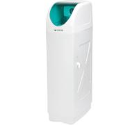 USTM Hydra Mono planta de tratamiento de agua WS30HMONO