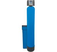 USTM Multi planta de tratamiento de agua WS-IR-MN-70-RX-E