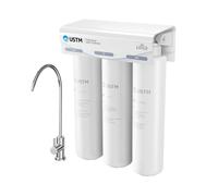 USTM Ultra filtro para fregadero ULTRANEWSTYLE