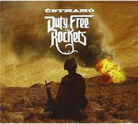 Ustmamo' - Duty Free Rockets