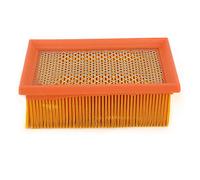 USTPO Filtros de aire de motocicleta reemplazo reemplazo para F800GS F800ST F800R F800S F800GT F650GS F700GS 2008 2009 2010 2011 2014 2015 2016 Motorcross