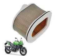 USTPO Limpiador de admisión de filtro de aire para motocicleta Z800 2013-2016 Z750 2004-2012 Z750R 2011-2012 Z1000 2003-2009 Z750S 2005-2007