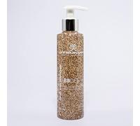 USTUKUSY Gel Crema corporal con Color 200ML
