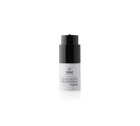Usu Contorno Ojos 15 ml