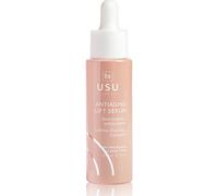 Usu Cosmetics Antiaging Lift Sérum 30ml