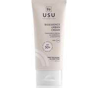 Usu Cosmetics Bioessence Urban Crema SPF50+ 50ml