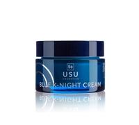 Usu Cosmetics Blue K Night Cream 50ml