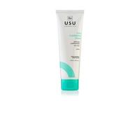 Usu Cosmetics Cica Espuma Limpiadora 125 ml