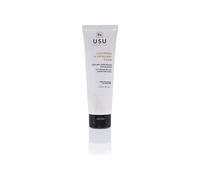 USU Cosmetics Espuma limpiadora facial con ácido hialurónico y Amino Complex – 120 ml