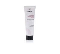 Usu Espuma Limpiadora Revitalizante 120 Ml
