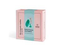 RUTINA K-BEAUTY EASY LIMPIEZA lote 2 pz