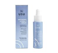 Usu Cosmetics Antiaging Moisturizing And Anti-Wrinkle Serum 30 ml