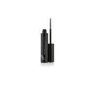 Usu Cosmetics Sérum Mascara Hidrata y Nutre 8 g