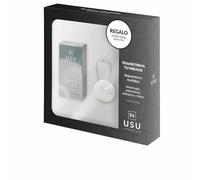 USU Cosmetics Set de Cosmética Platinum Caviar Complex 2 Piezas