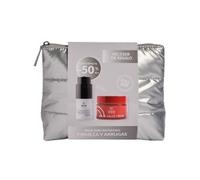 SKIN-K PAUSE CREMA + SÉRUM ESTUCHE 2 pz