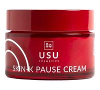 Usu Cosmetics Skin -K Pause Crema Facial 50ml