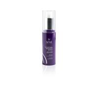USU Cosmetics Crema facial noche Retinal 0,1% Resveratrox y 8X Ácido hialurónico 30 ml