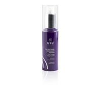 USU Cosmetics Crema facial noche Retinal 0,1% Resveratrox y 8X Ácido hialurónico 30 ml