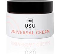 USU Cosmetics Universal Cream 50ml